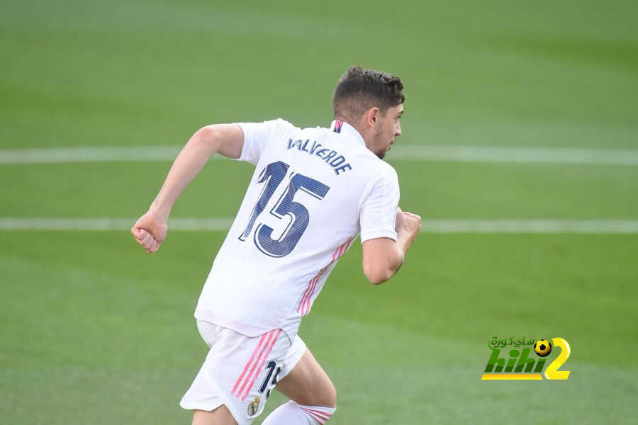 لماذا الفترة المقبلة معقدة على ريال مدريد ؟