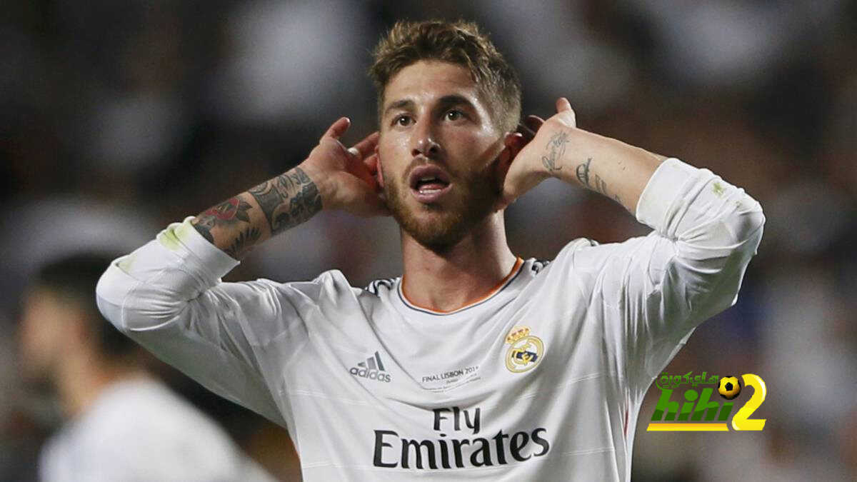 بيدريرول: لو كنت مكان راموس سأذهب إلى برشلونة في حالة وحيدة!
