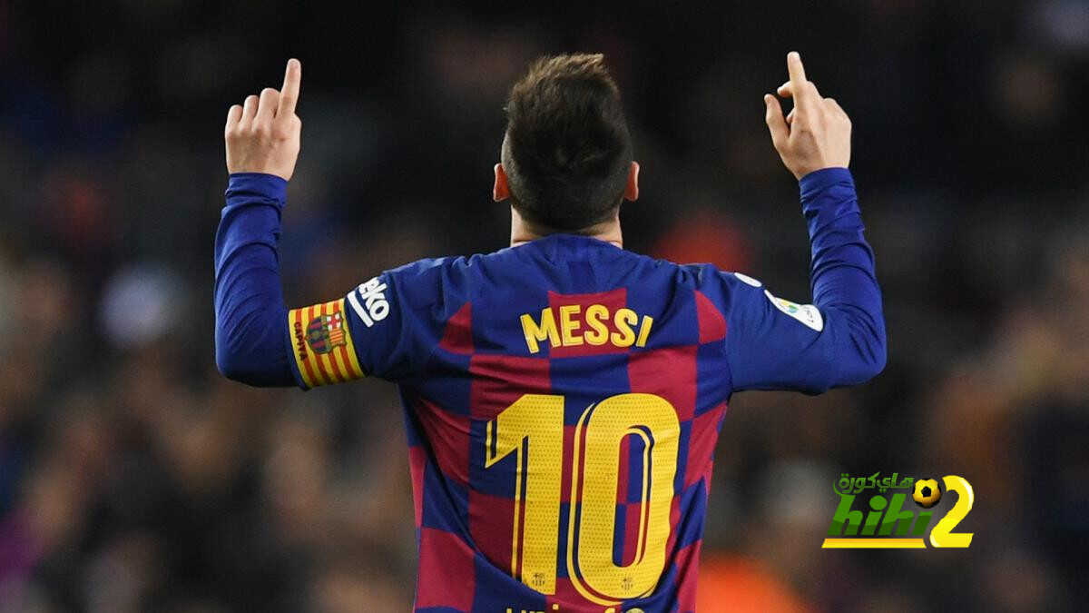 فيديو: برشلونة يحفز جماهيره قبل مواجهة أتلتيكو مدريد