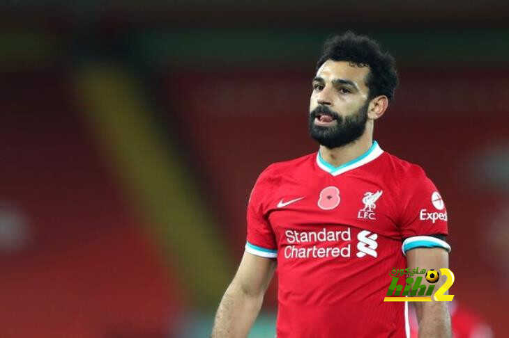 أفضل لاعب في القرن الحادى والعشرين على مستوى العالم