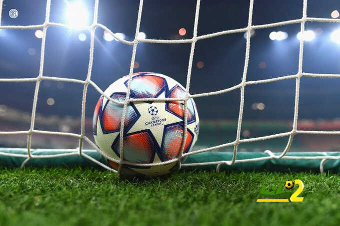 بعد 30 دقيقة .. ريال مدريد يبحث عن ثاني الأهداف أمام الإنتر