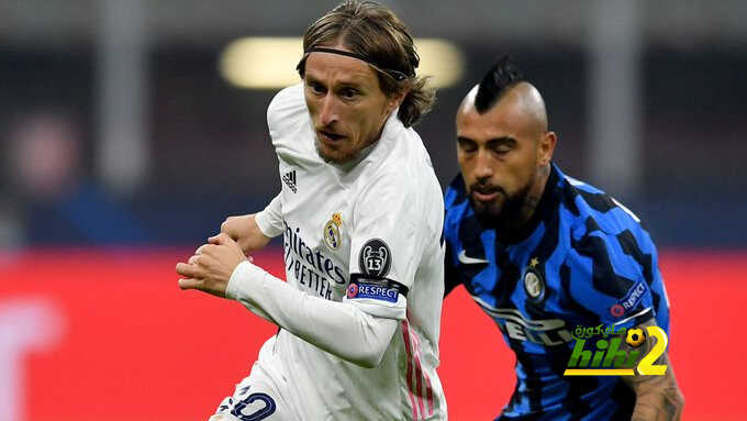 هل يستحق مودريتش إنهاء مسيرته في ريال مدريد؟