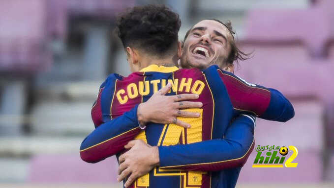 الموندو تشيد بكوتينيو