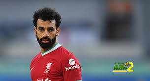 أسرار نجاح وشعبية محمد صلاح الضخمة داخل ليفربول