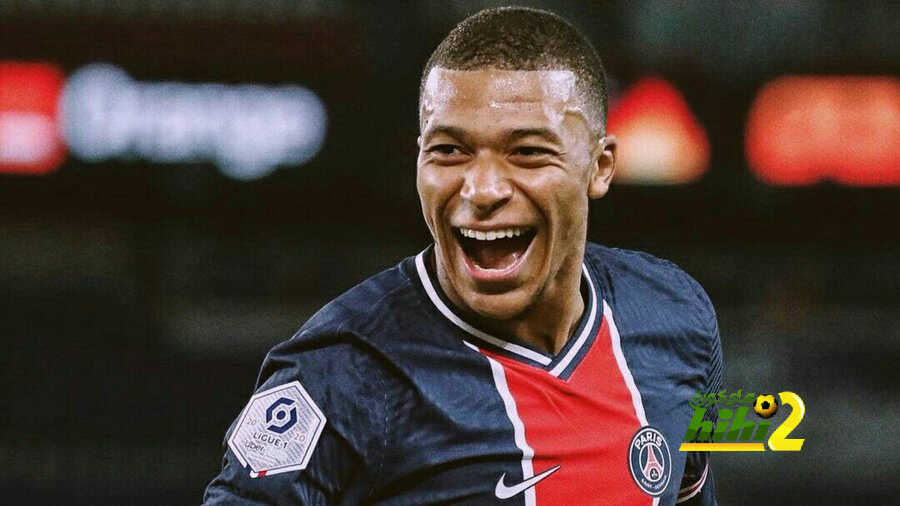 آخر أخبار سوق إنتقالات ريال مدريد