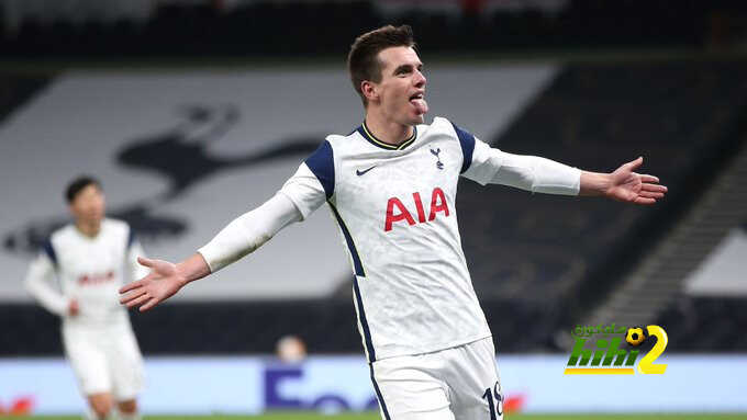 جميع نتائج مباريات الدوري الأوروبي ليلة أمس