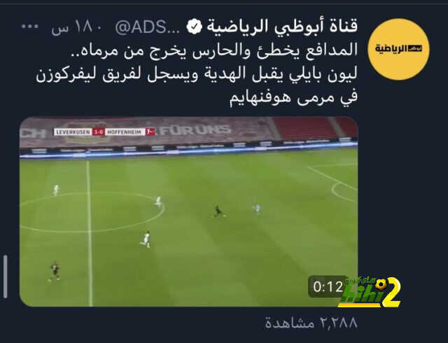 الرياضيه قناة ابو ظبي تردد قناة