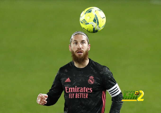 بعد 75 دقيقة .. ضغط قوي من ريال مدريد على إلتشي