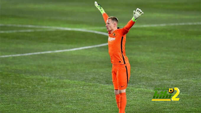 رد فعل برشلونة بعد الفوز على هويسكا