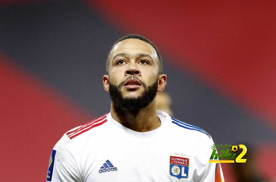 جديد سوق إنتقالات برشلونة