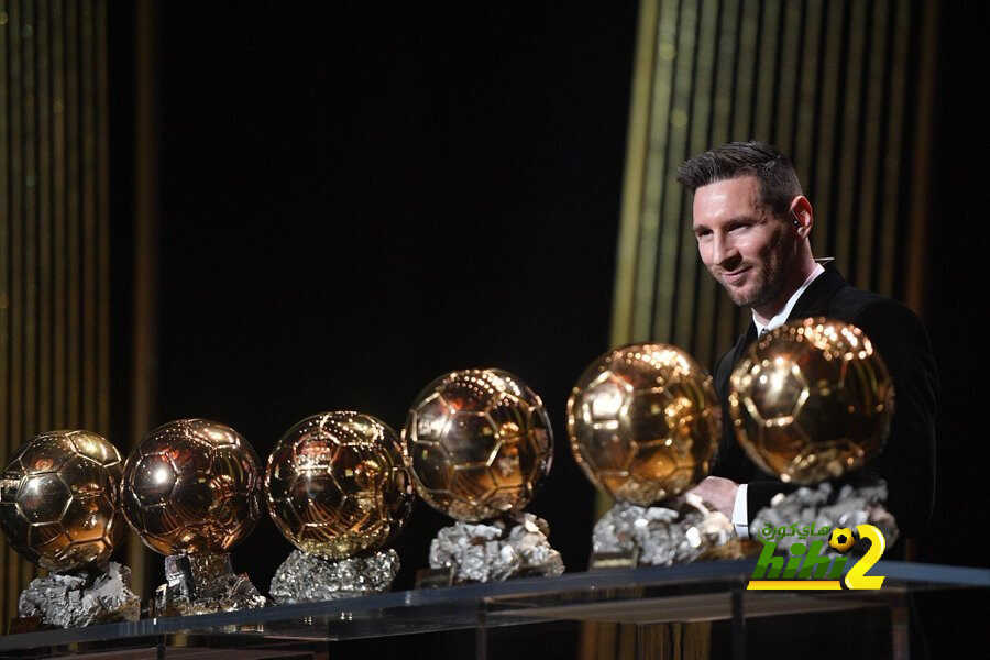 أسباب إكتساح برشلونة لعالم السوشيال ميديا في 2020
