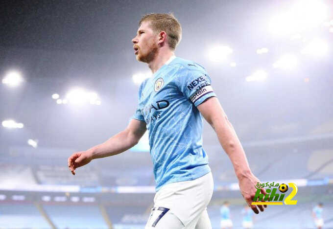 أكثر لاعبي الدوري الإنجليزي صناعة للأهداف