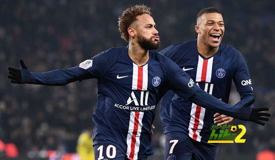 أسباب تجعل برشلونة يخاف بشدة من باريس مع بوتشتينو