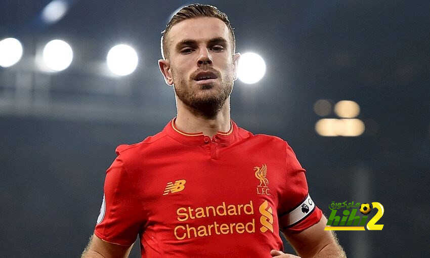 الرقم 13 في انتظار ليفربول أمام ويست هام