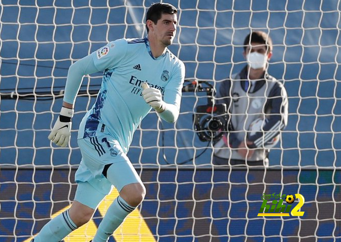 صحفي إسباني يصدم ريال مدريد وبرشلونة