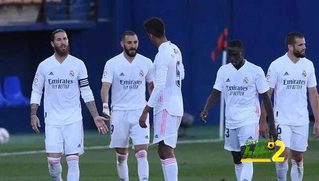 أرنشا رودريغيز.. ثورة قادمة في ريال مدريد