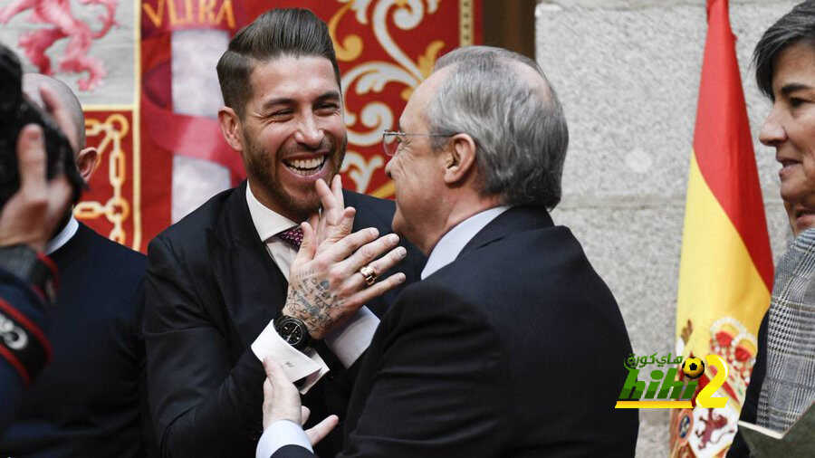أيهما أكثر تعقيدا…أزمة ريال مدريد أم أزمة برشلونة ؟