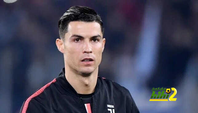 بالأرقام.. رونالدو ماكينة أهداف لا تهدأ