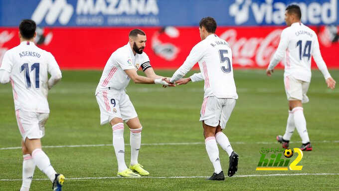 صحفي كتالوني يهنئ ريال مدريد على الفوز بطريقة ساخرة!