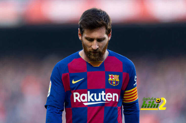 ألفاريز يكشف ردة فعل برشلونة بعد غلاف فرانس فوتبول