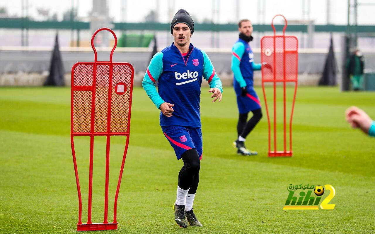 برشلونة يلعب موسمه في أقل من شهر وسط ضغوطات هائلة!