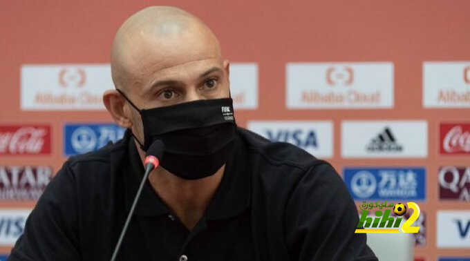 ماسكيرانو يطعن برشلونة بسلاح البايرن والسيتي!