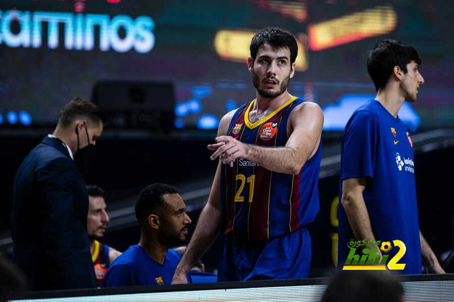 كم لقب في تاريخ برشلونة …رقم لايمكن تصديقه !