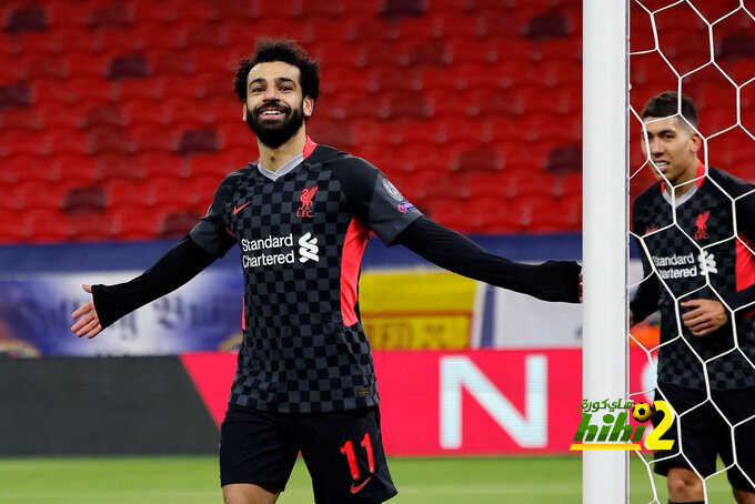 هدافو ليفربول التاريخيين في البطولات الآوروبية