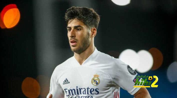 بعد 40 دقيقة .. التعادل سيد الموقف بين ريال مدريد وبلد الوليد