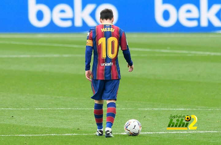 بيدريرول يفضح لاعبي برشلونة بسبب النتائج السلبية!