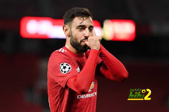 الصفقة الأفضل منذ التعاقد مع كريستيانو!