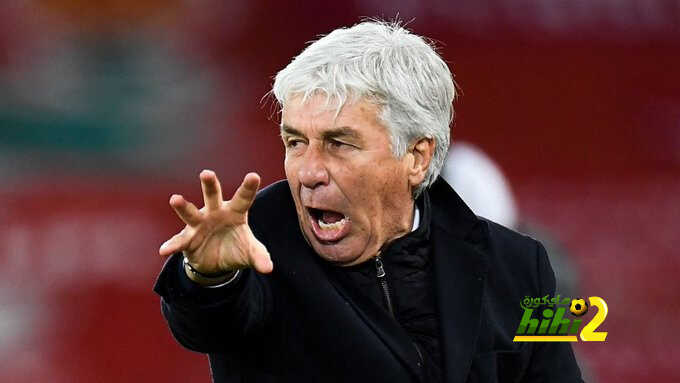 ريال مدريد على موعد مع أتالانتا الشرس هجوميا