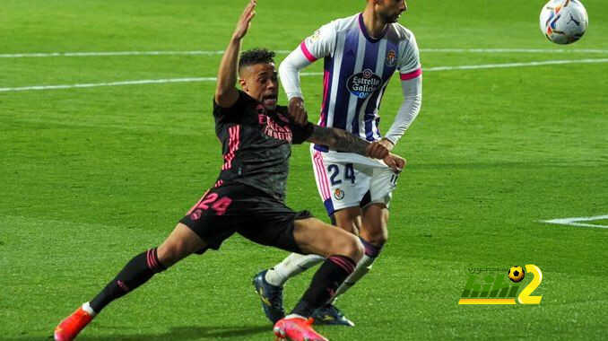 هل يستحق ماريانو دياز اللعب في ريال مدريد؟ سبورت تجيب