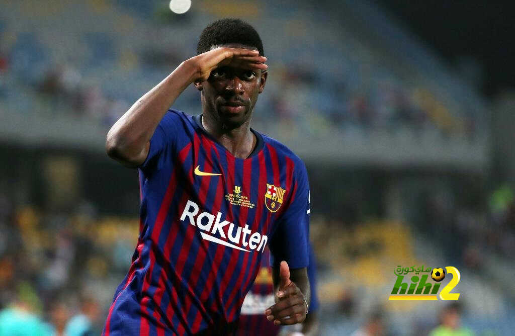 إشبيلية ، الفريق المفضل لديمبلي