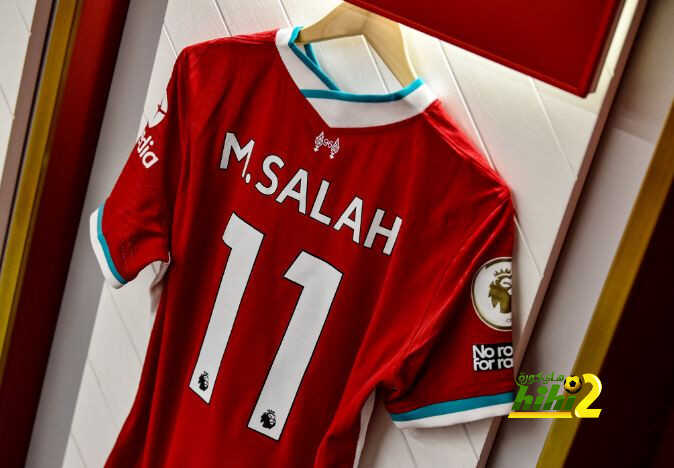 بعد 20 دقيقة .. تشيلسي أخطر من ليفربول