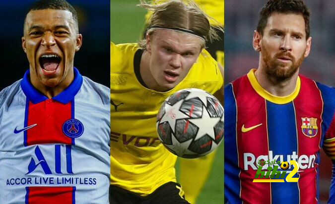 ماذا قال بيدريرول عن ميركاتو صيف 2021؟