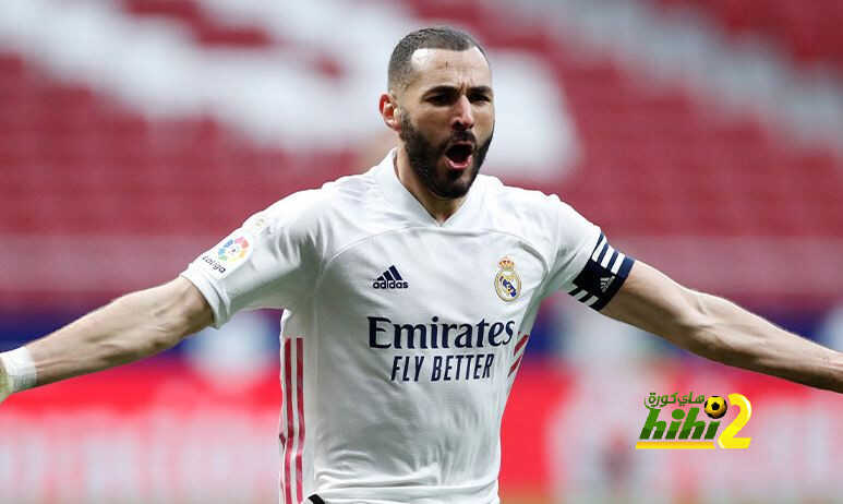 بيدريرول يُشعلها: المنافسة على الليغا تم التلاعب بها!