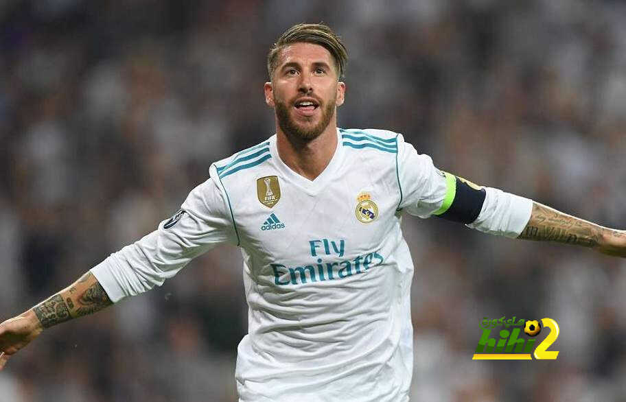 بيدريرول : راموس لازال  في رحلة بحث بين العروض لاختيار الأفضل