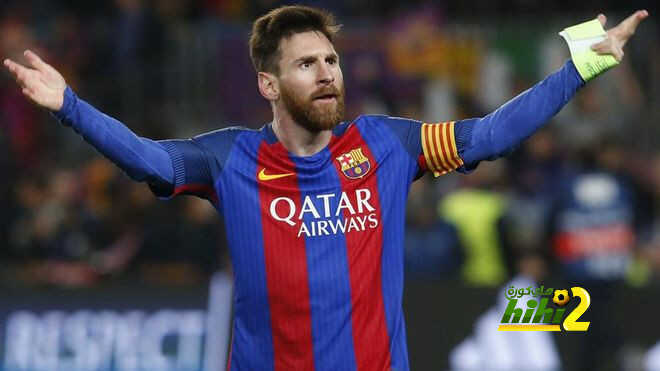 4 لاعبين حاليين في برشلونة عاشوا ريمونتادا 2017 ضد باريس