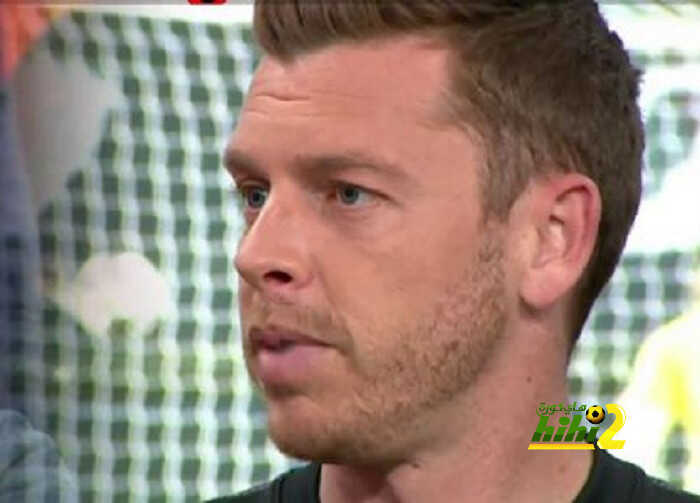 صحفي كتالوني يتحدى الجميع: برشلونة سيفوز بالثنائية!