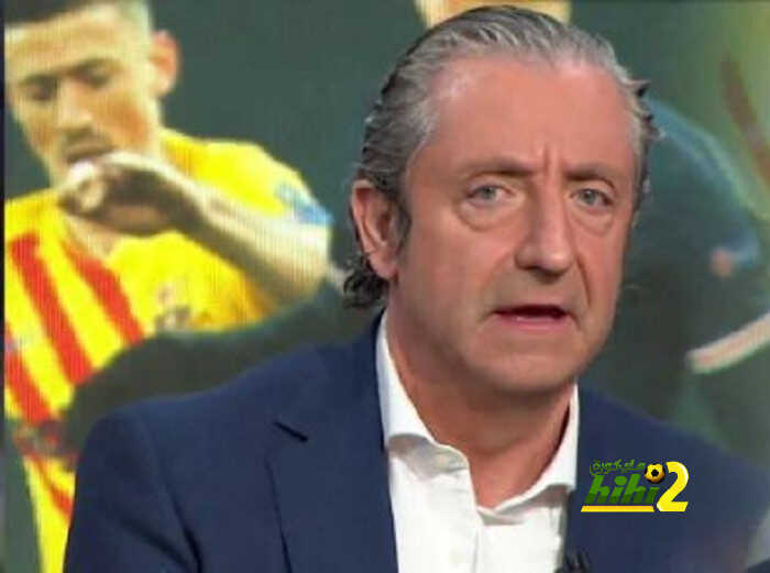 بيدريرول يتهم ميسي بتضييع حلم جماهير برشلونة!