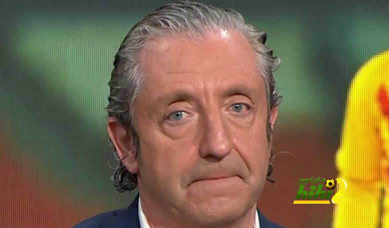 بيدريرول يكشف حظوظ ميسي ورونالدو بشأن الكرة الذهبية 2021