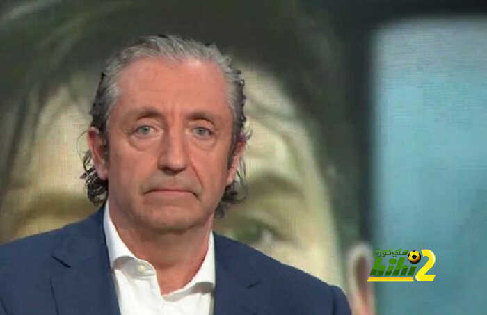 حصري: رونالدو يريد العودة إلى ريال مدريد!