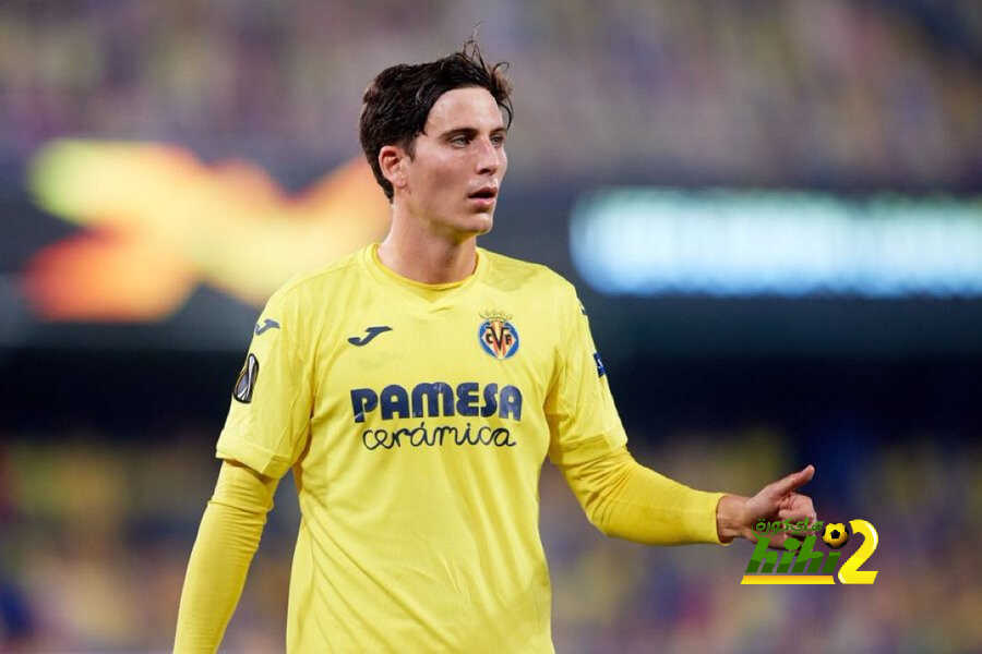 مميزات وعيوب باو توريس إن جاء لريال مدريد