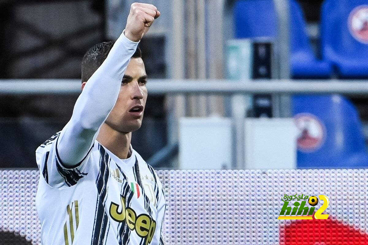 هل من الممكن إعتبار صفقة رونالدو ضربة كبرى لريال مدريد ؟