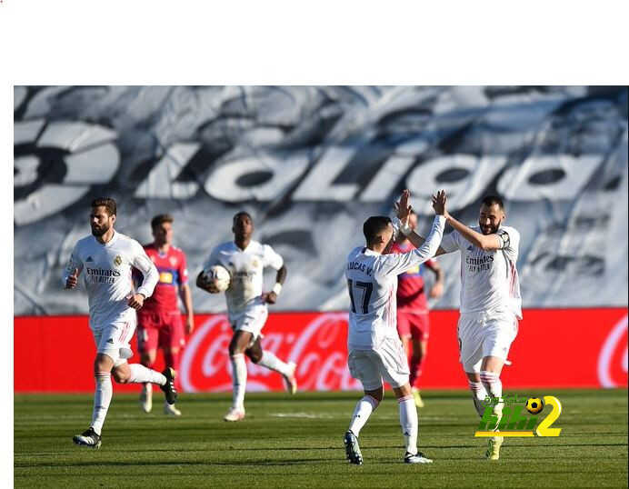 صحفي كتالوني يتوقع إقصاء ريال مدريد من دوري الأبطال غدًا .. فهل يصدق؟