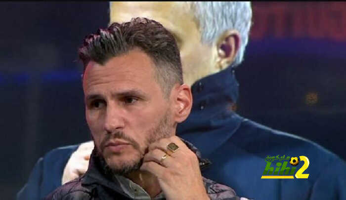 كابي يصدم جماهير برشلونة بشأن مستقبل ميسي