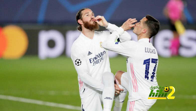 رسالة باكو بويو لجماهير ريال مدريد بسبب مواجهة ليفربول