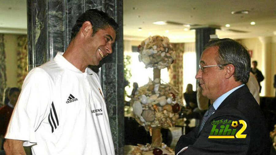 بيريز ينتصر على الإتحاد الأوروبي