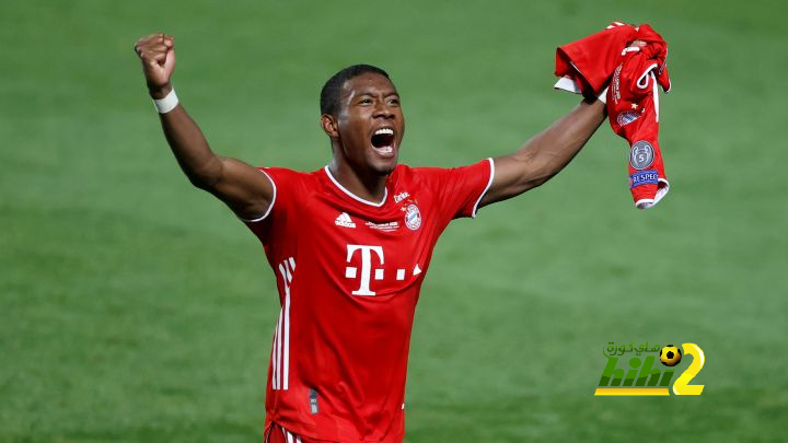 وكيل أعمال الابا يلاعب ريال مدريد …فهل يأتي رد الفريق الملكي صادما للاعب ؟